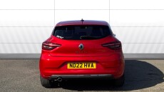 Renault Clio 1.0 TCe 90 SE Edition 5dr Petrol Hatchback